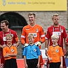 31.8.2013  FC Rot-Weiss Erfurt - MSV Duisburg  1-3_12